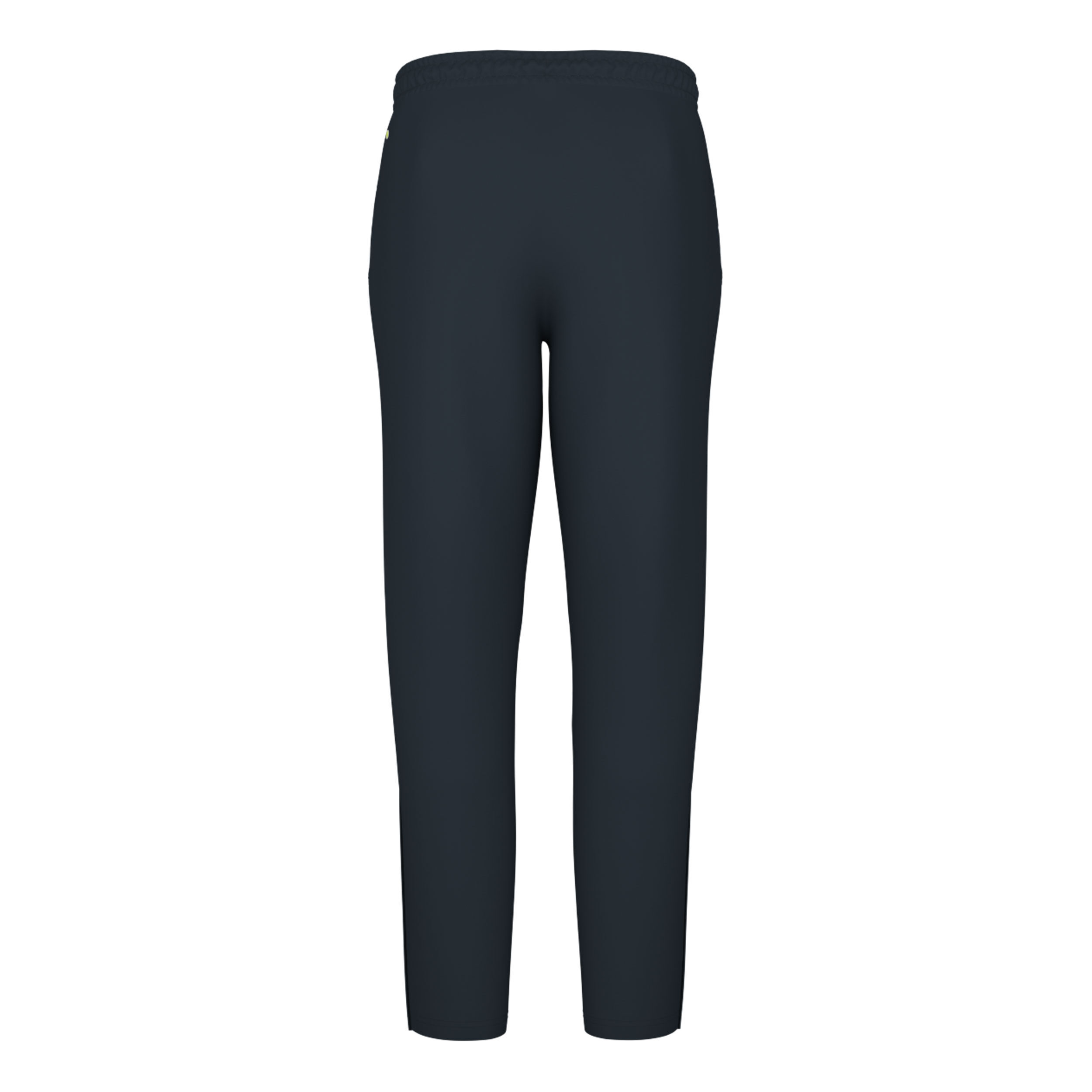 Breaker Trainingshose Herren - Dunkelblau