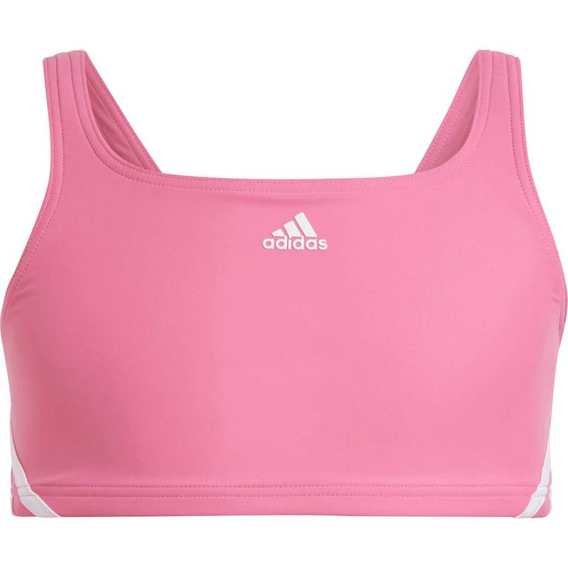 adidas Bikini Set Mädchen