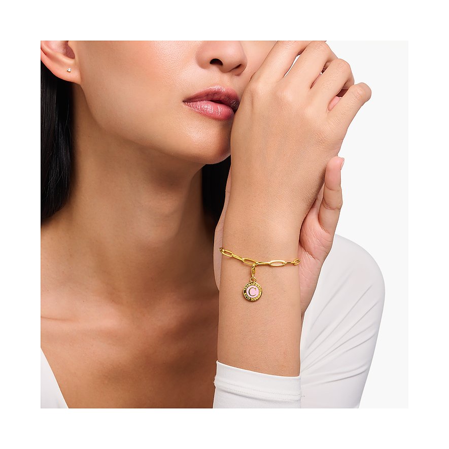 Thomas Sabo Charm