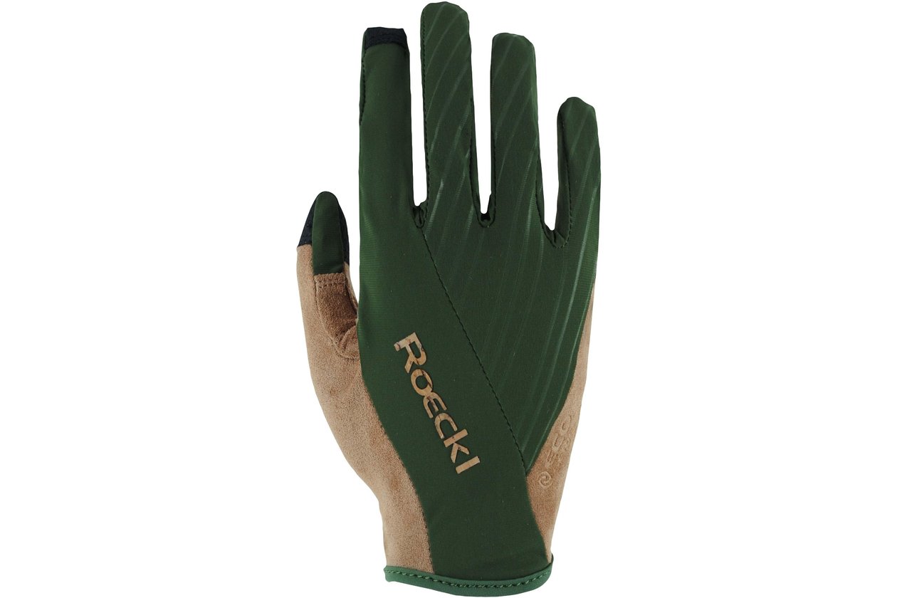 Roeckl Malvedo Langfinger Handschuhe - 2023