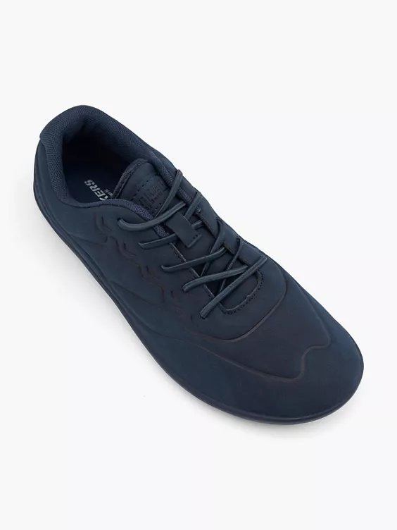 Dockers Barfußschuh