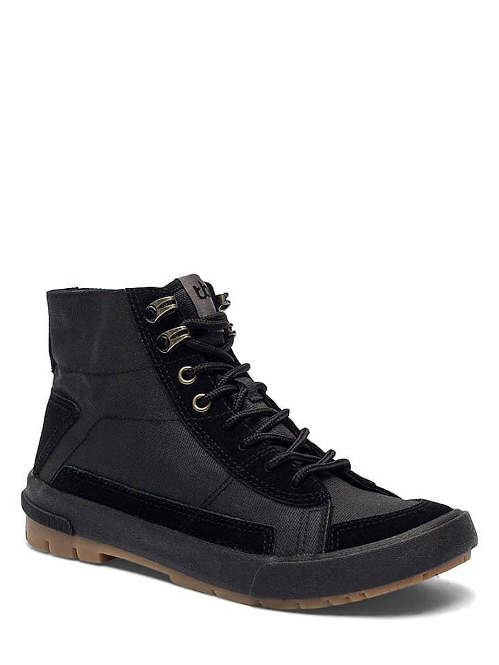 TBS Sneakers 
