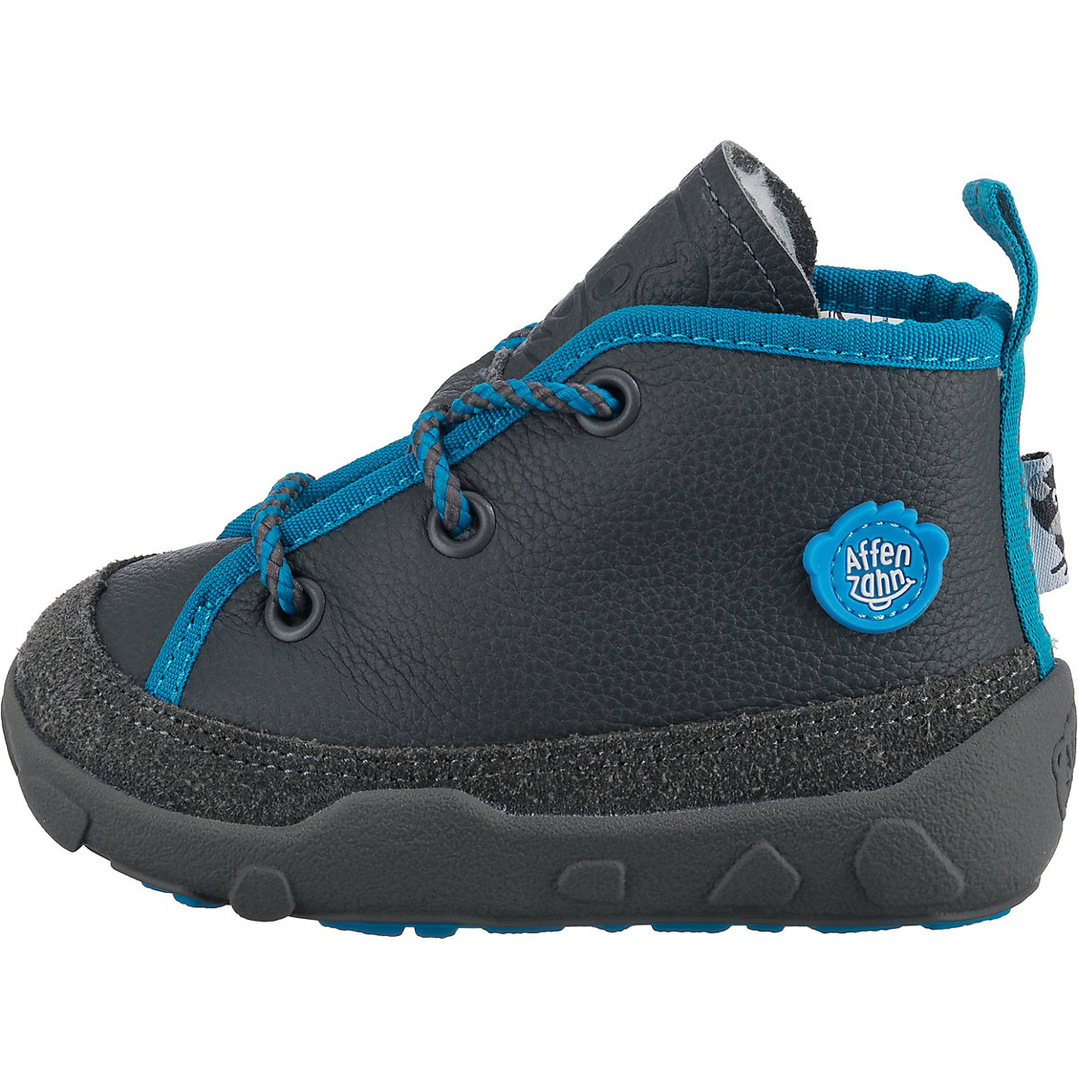 Winterschuhe EASY WARM für Jungen