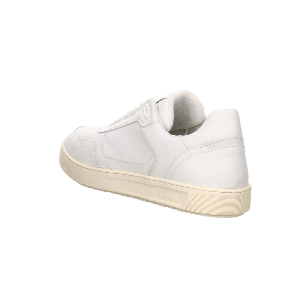 Sioux Tedroso 704 Sneaker