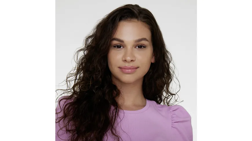 essence what the fake! Plumping Lip Filler 4.2 ml 02 - oh my nude!