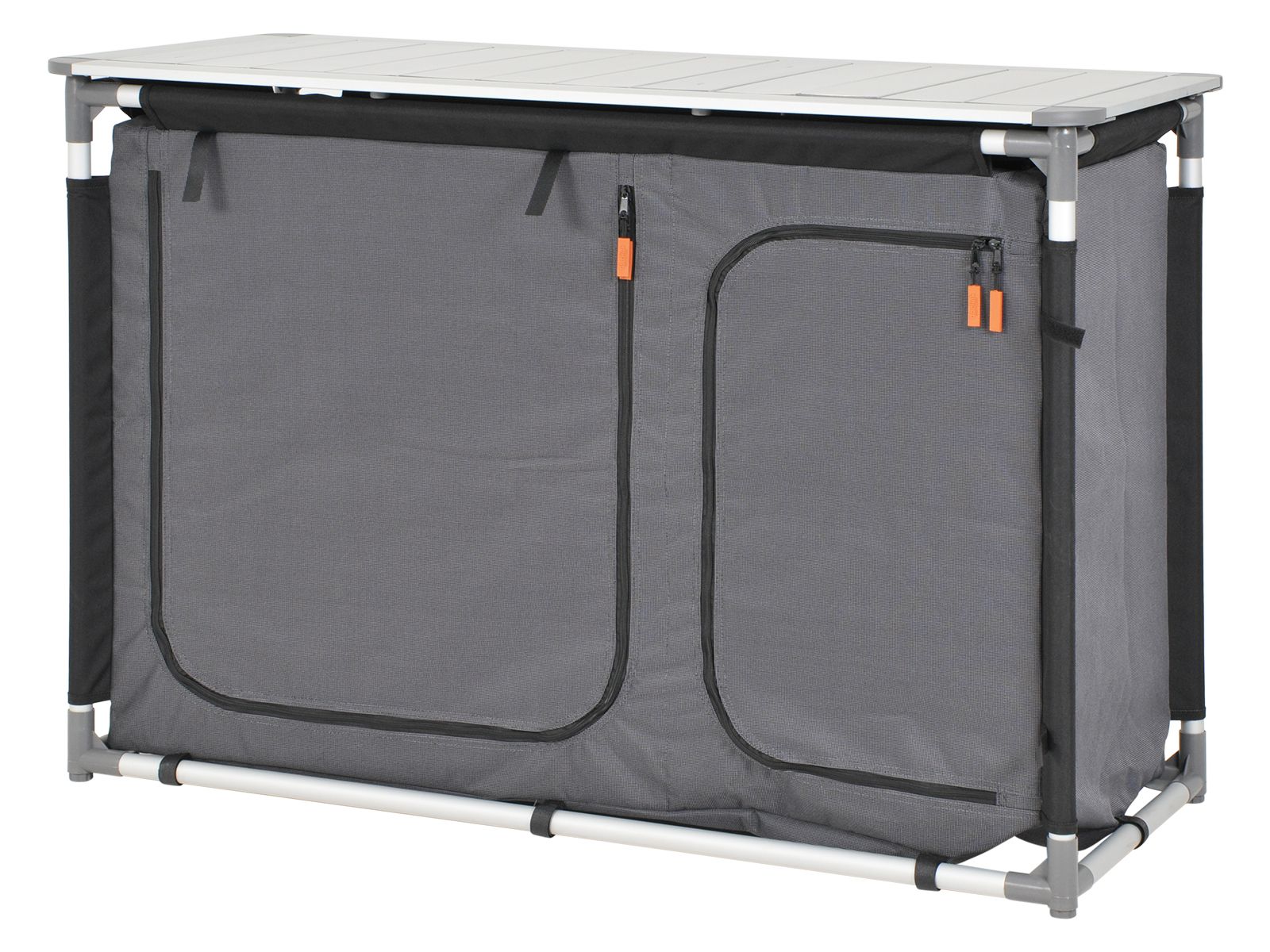 Obelink Rodeo Luxe Küche