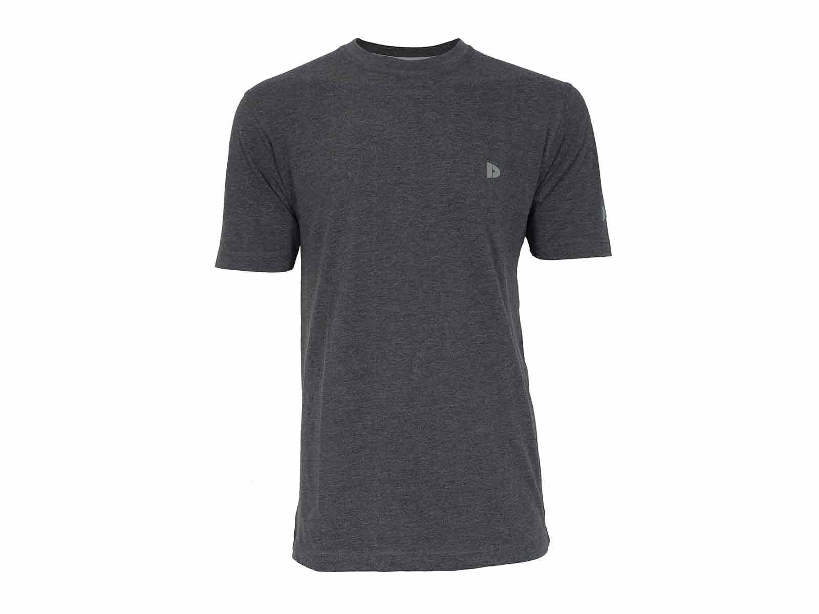 Donnay Vince T-Shirt