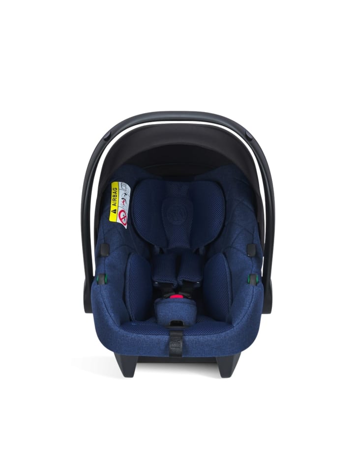 Avionaut Avionaut Cosmo 2.0 AirFlow - Babyschale (0-13 kg) - Farbe: Navy günstig kaufen onesize