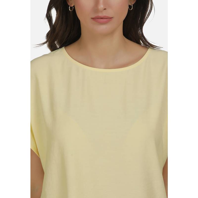 Usha T-Shirt Damen