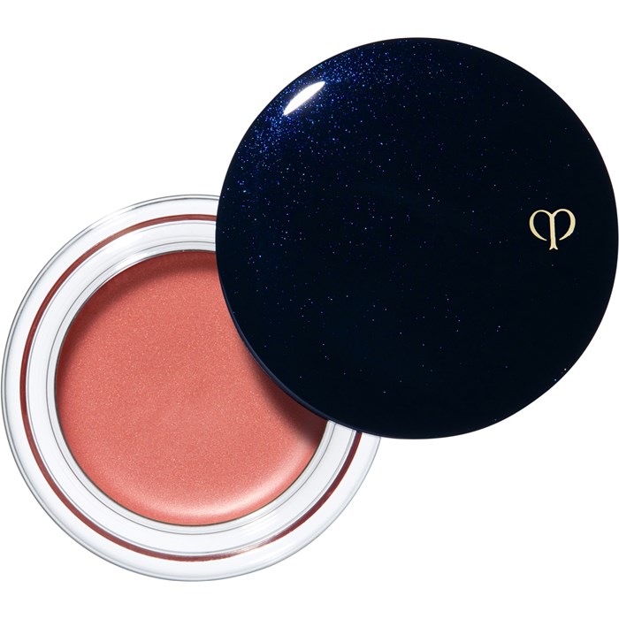 Cream Blush