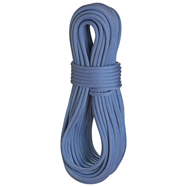 Edelrid - Eagle Lite 95 mm - Einfachseil
