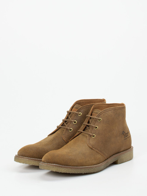 Boot-47012290632 Panama Jack
