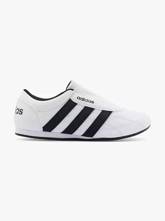 adidas TEKWEN Slip on Sneaker