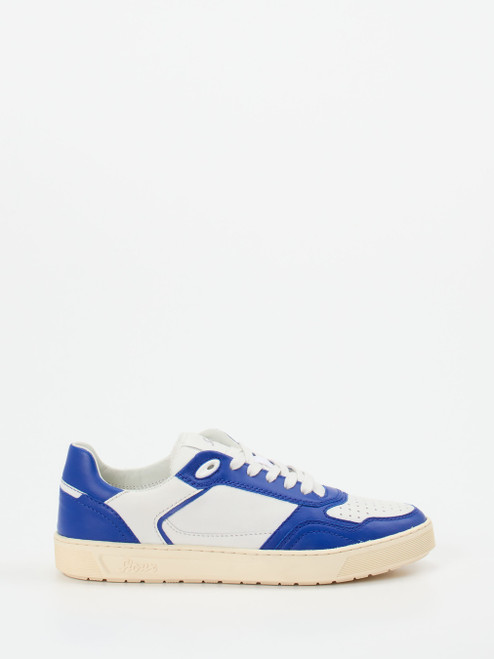Sneaker-26617910008 Sioux