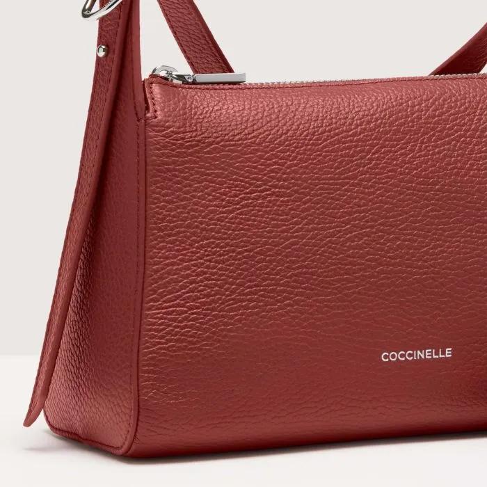 Coccinelle Bishop