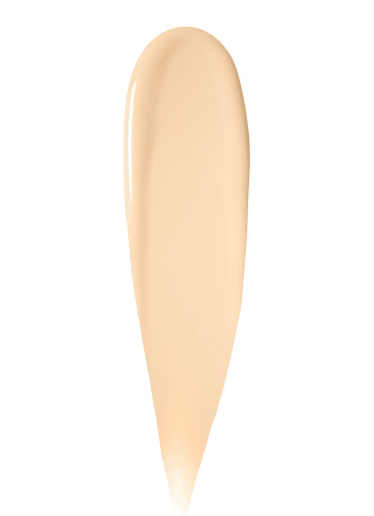 Fond de ten Bobbi Brown Intensive Serum SPF 40