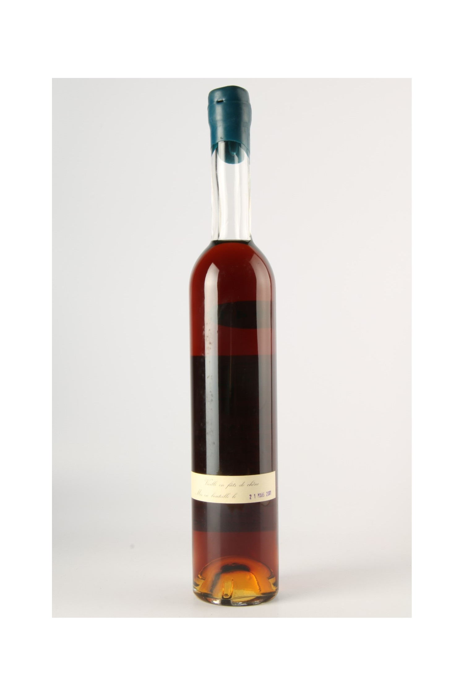 Saint Pastou Bas Armagnac 1941, Armagnac