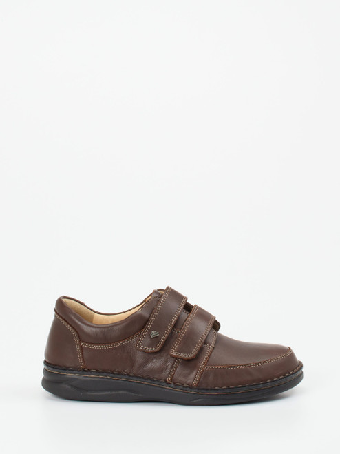 Slipper-45192090021 Finn Comfort