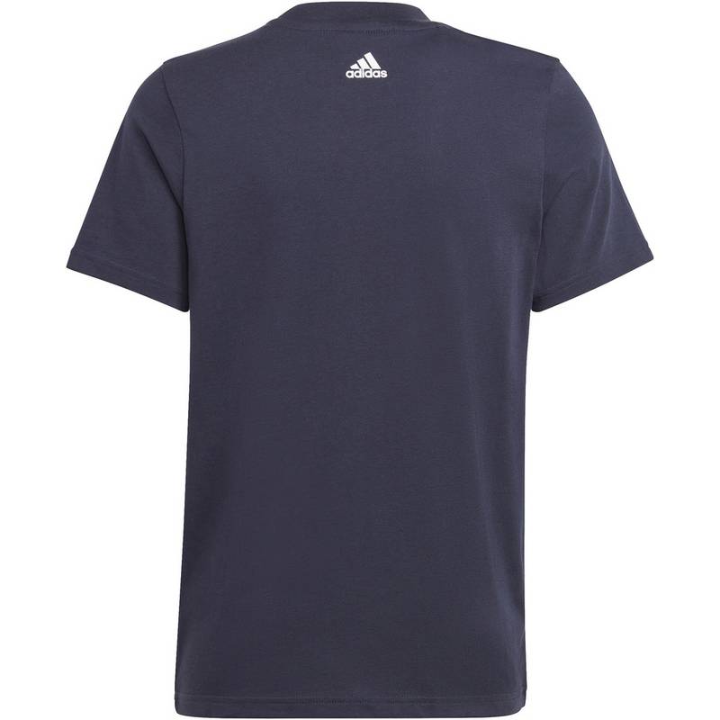 adidas T-Shirt Jungen