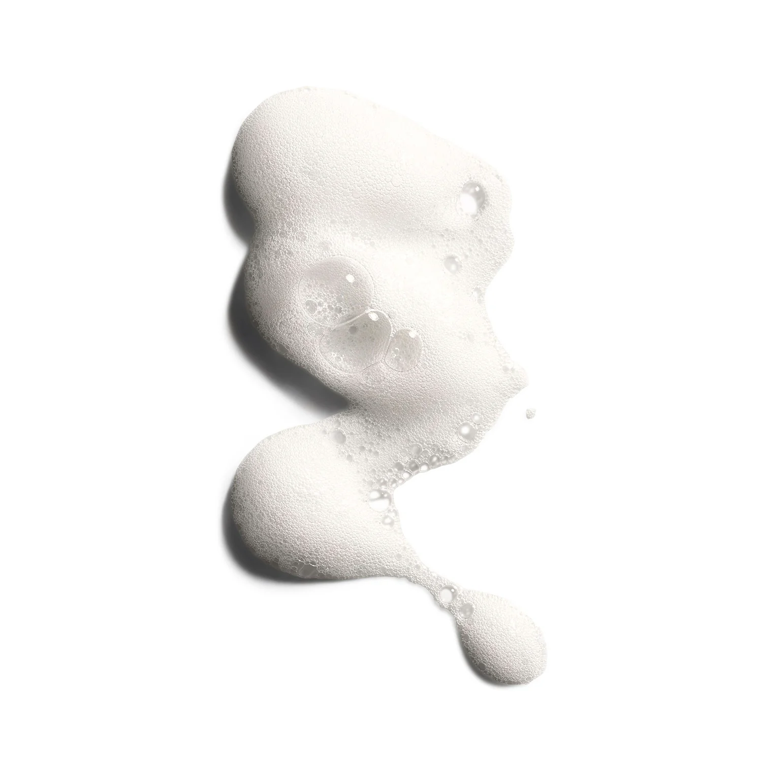 Cleansing Mousse Nettoyante Peau Neuve - Ansiktsrensende mousse