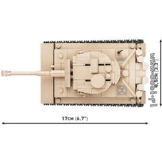 PzKpfw VI Tiger 131