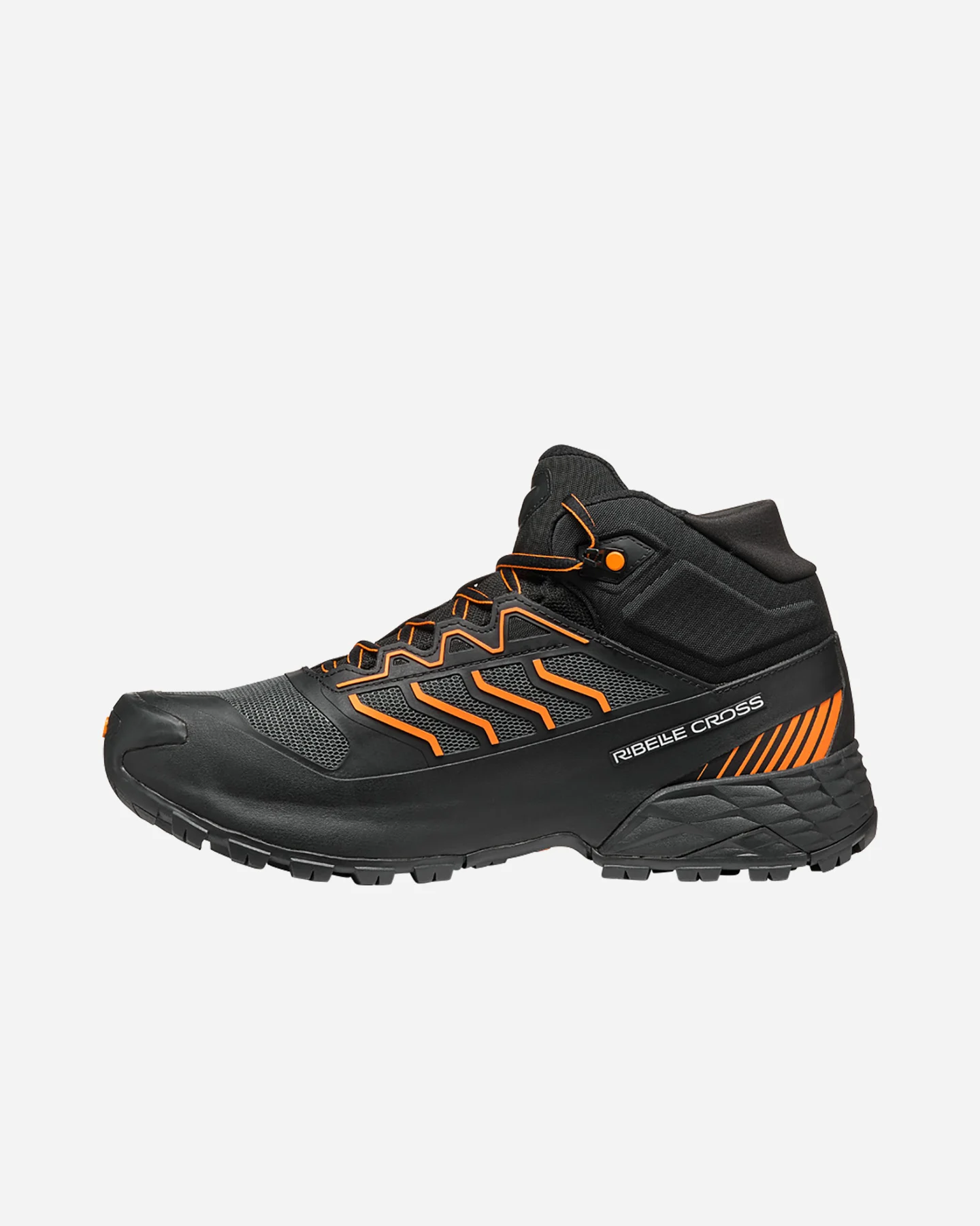 Buty trekkingowe Scarpa Ribelle Cross Mid Gtx M 63135-201/1