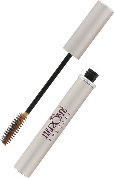 Herôme Brow Gel Augenbrauengel