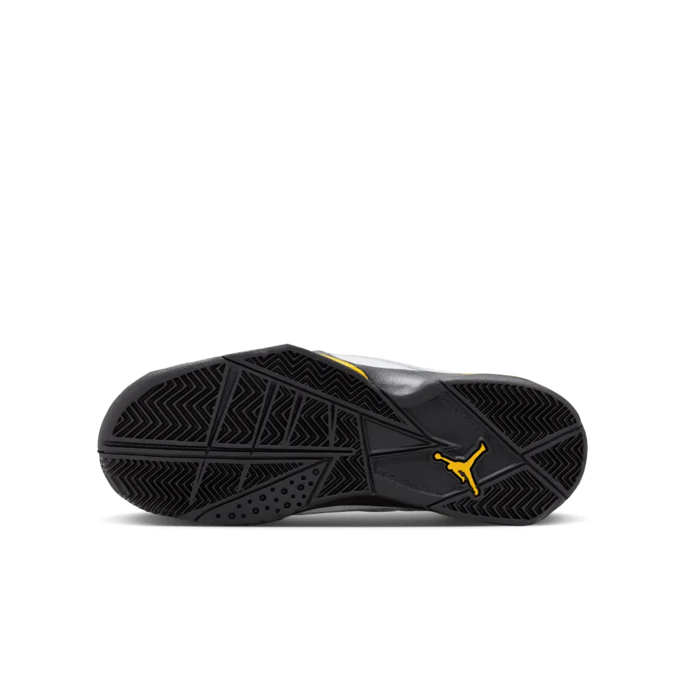 NIKE JORDAN True Flight 343795-107 / weiss