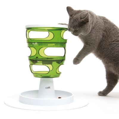 Catit Senses 2.0 Futterbaum Food Tree