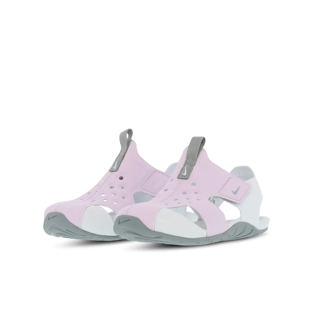 Nike Sunray Protect Pect 2 943827-501 / lila