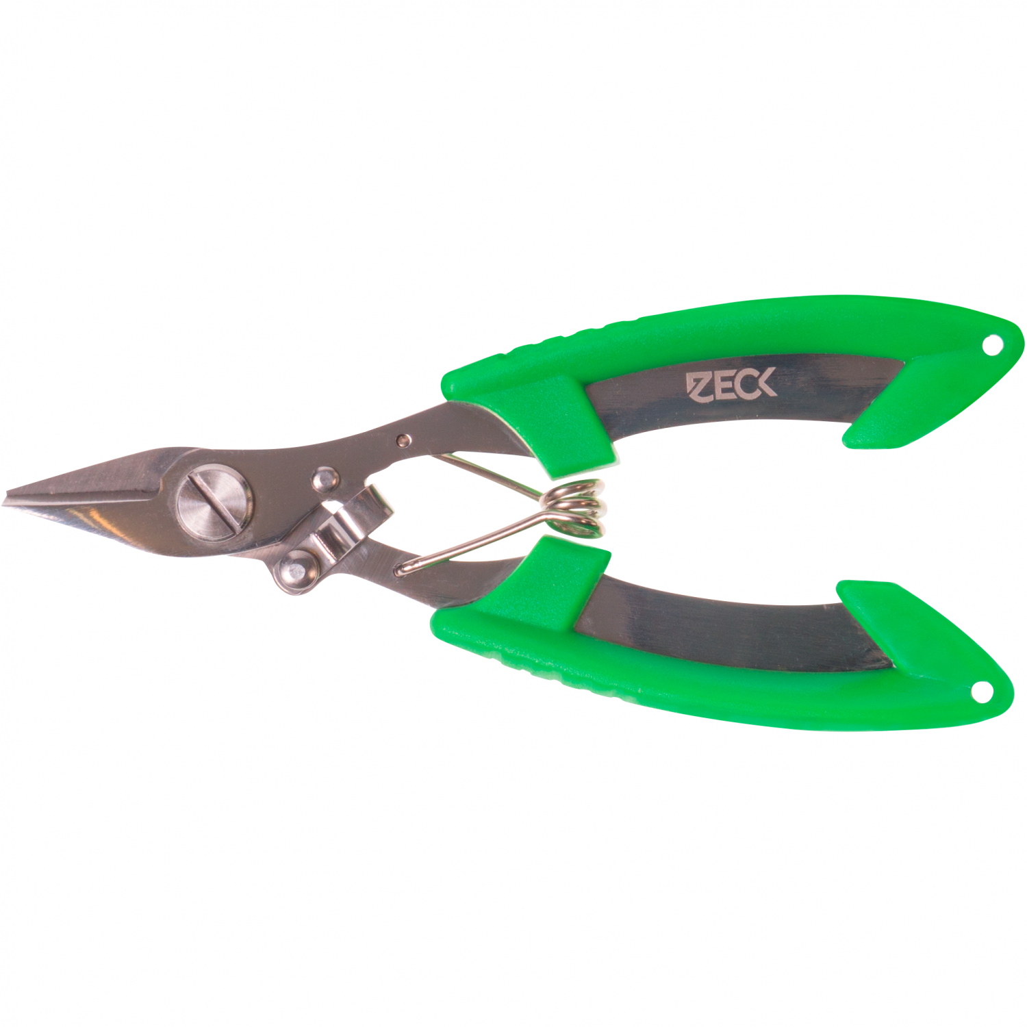Zeck Schere Braid Scissors