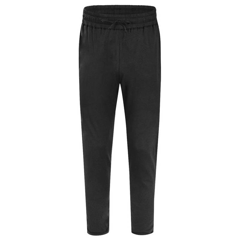 KISMET Yogapants Herren