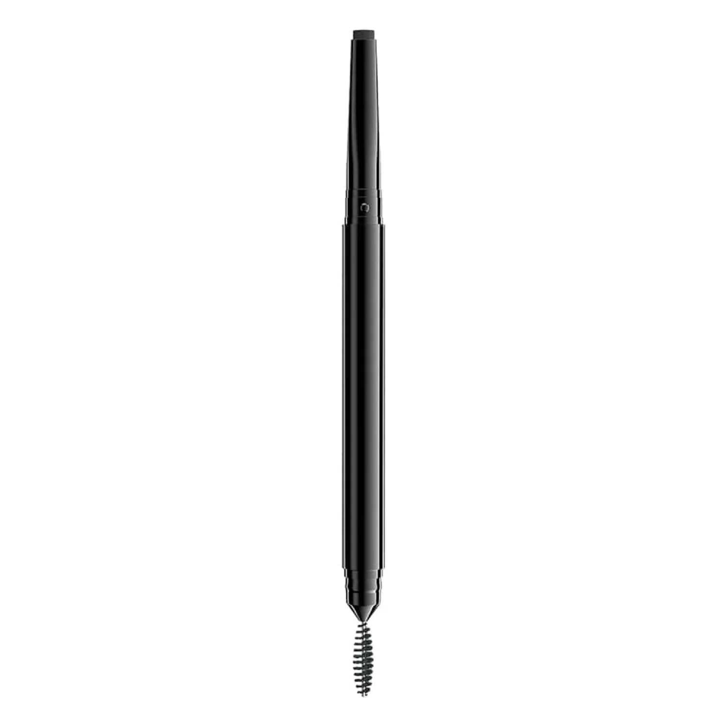 Occhi Precision Brow Pencil - Matita sopracciglia