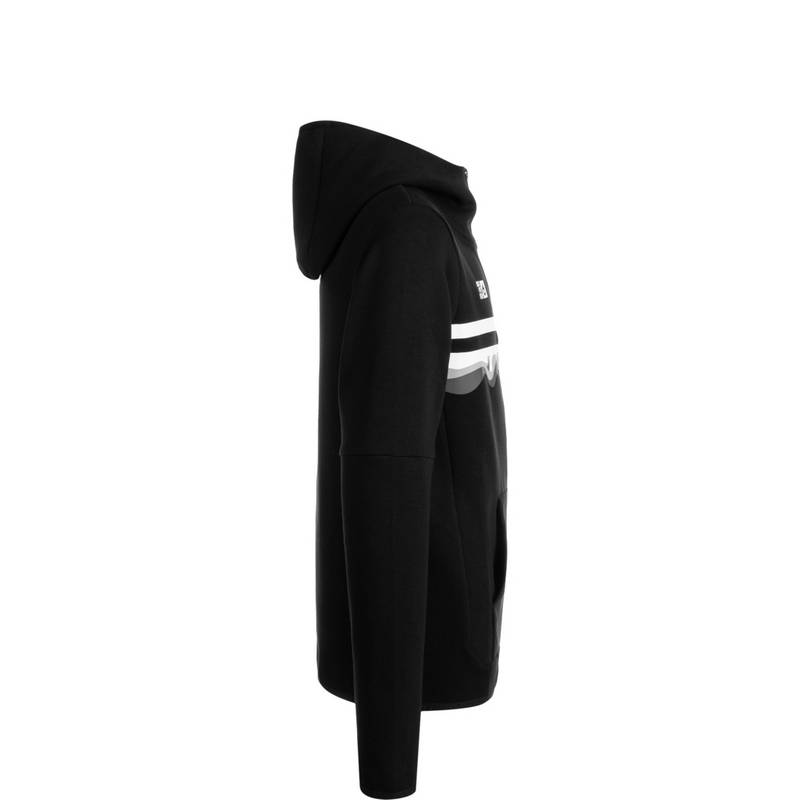 Ocean Fabrics OCEAN FABRICS TAHI Trainingsjacke Jungen