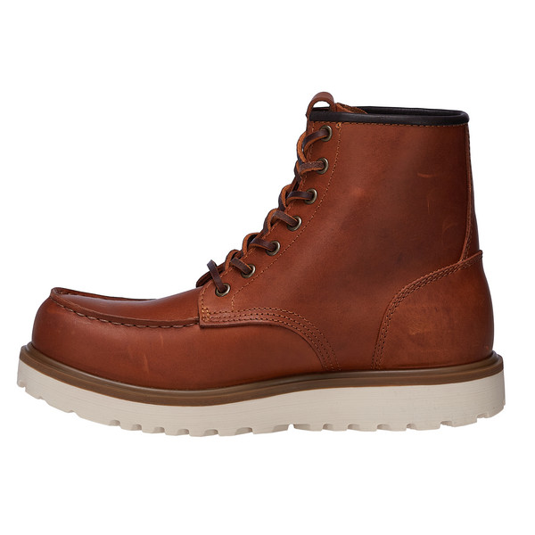 STAKER M Herren - Freizeitstiefel