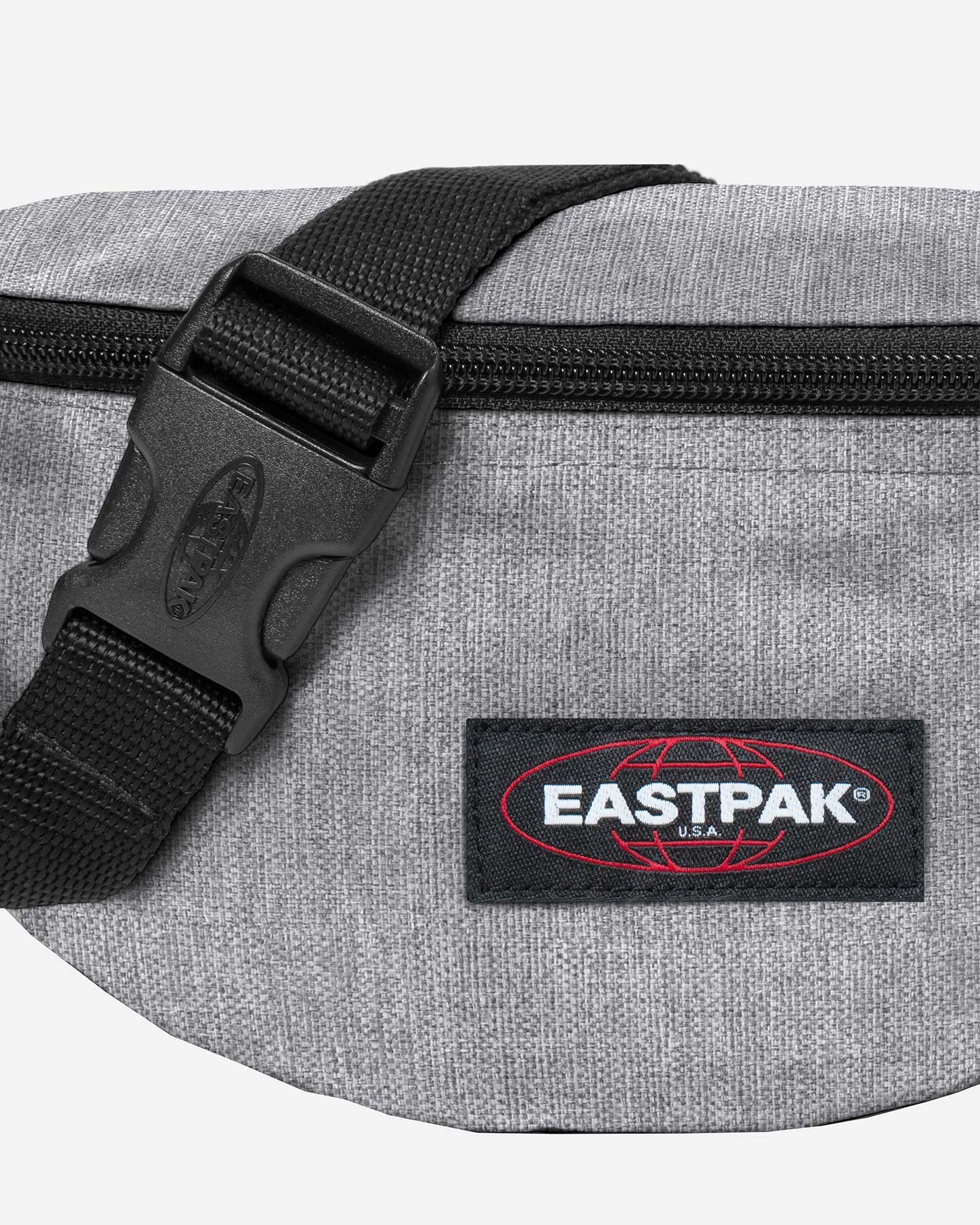 Eastpak Springer Bum Bag EK000074-3631