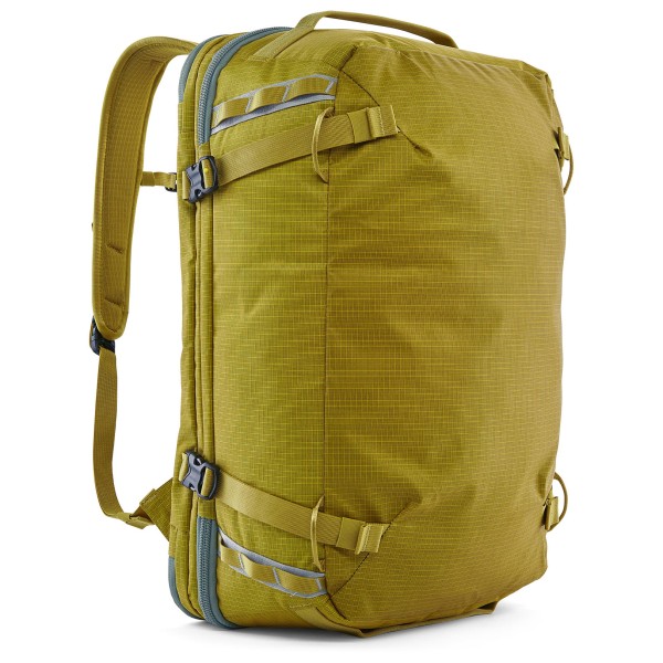 Patagonia - Black Hole MLC - Reisetasche