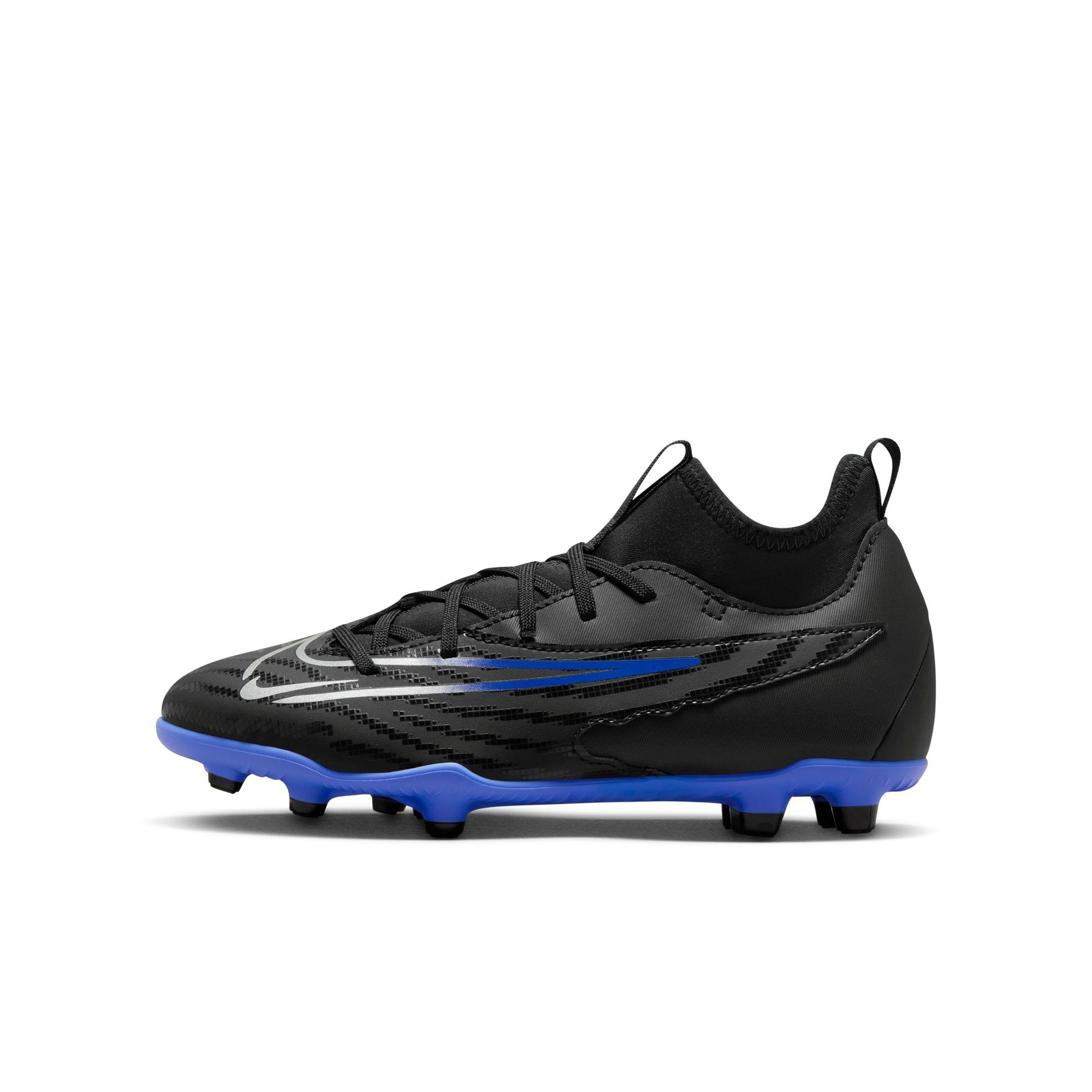 Nike Jr. Phantom GX Club Dynamic Fit MG Fußballschuh