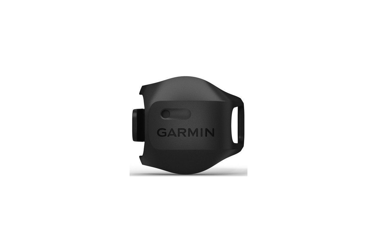 Garmin Geschwindigkeitssensor 2 zum Klemmen