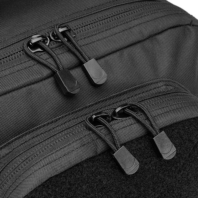 Rucksack US Cooper Patch Large