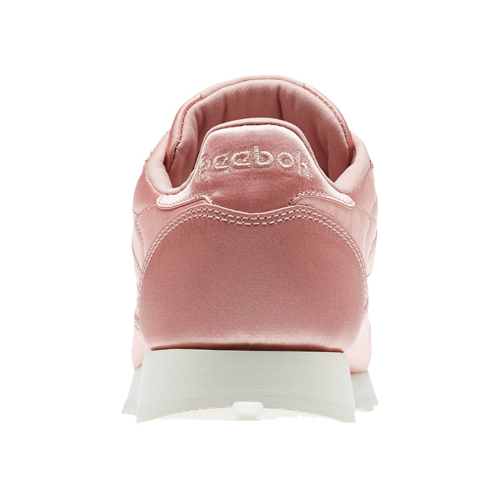 Reebok Classic Leather Satin CM9800 / pink