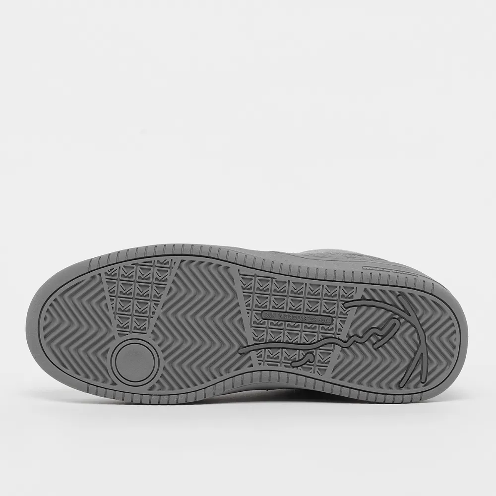 Karl Kani 89 LXRY PRM KKFWM000330 / grau