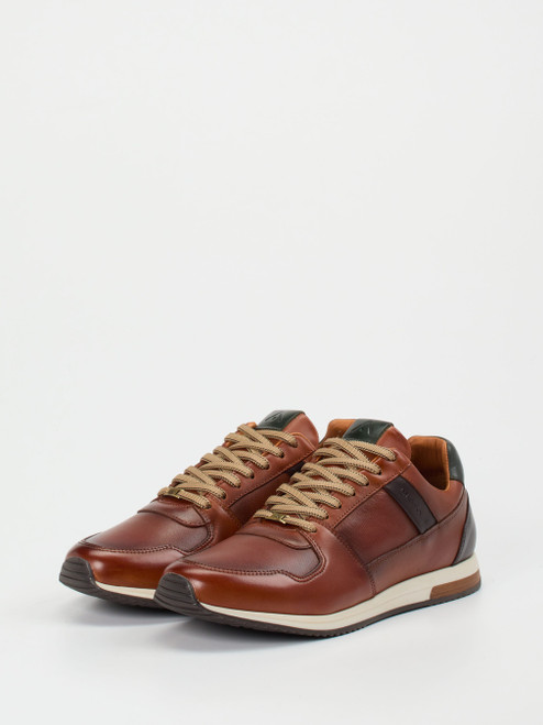 Sneaker-46612890291 Ambitious