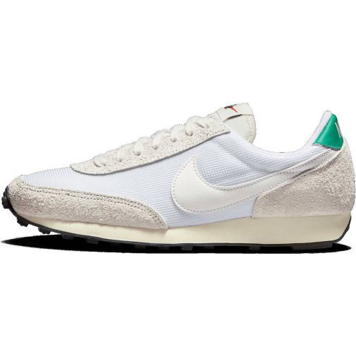 Nike Performance Damen Sneaker DBREAK VINTAGE