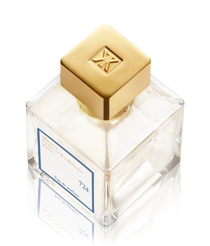 Maison Francis Kurkdjian Fragrances 724 Eau de Parfum 70 ml