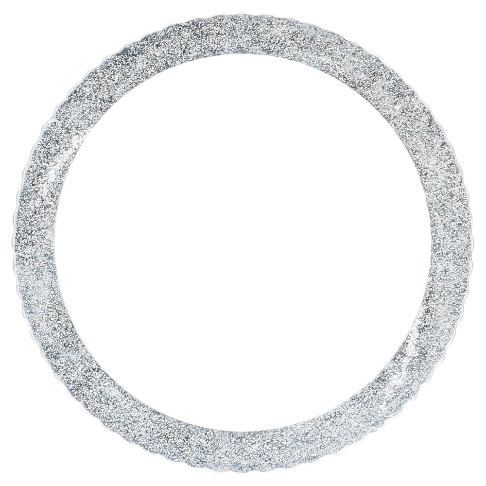 Manga redutora para disco de corte BOSCH 20 x 16 x 1,0 mm