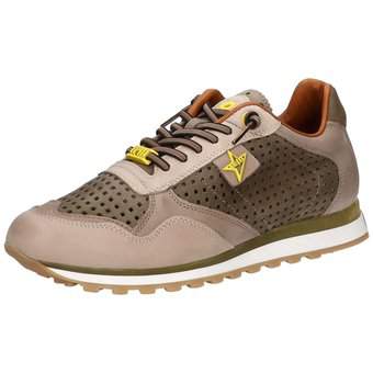Cetti Sneaker in grün