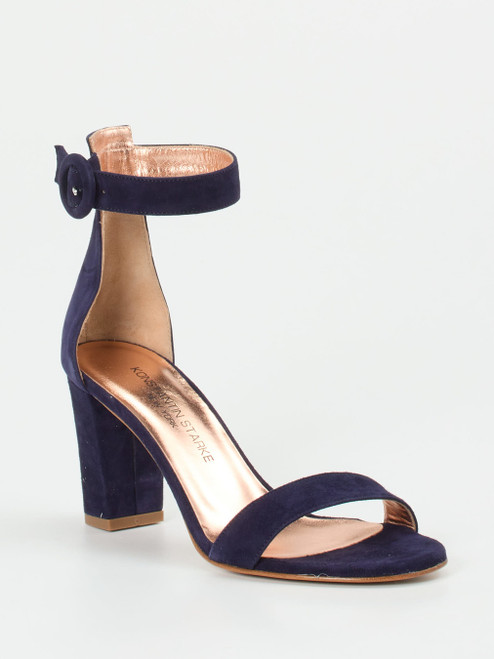 Sandalette-12281090018 Konstantin Starke