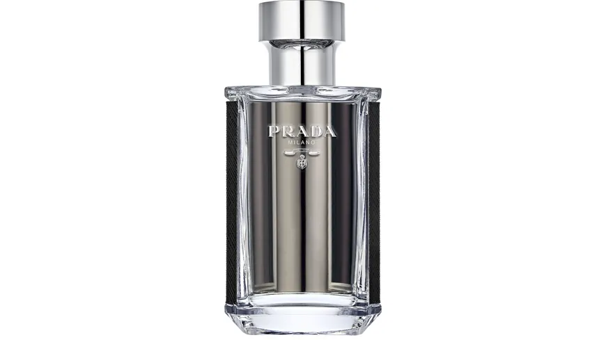 Prada L'Homme Eau de Toilette