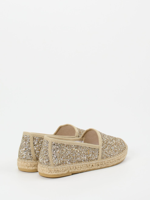 Slipper-15118890020 Andrea Puccini